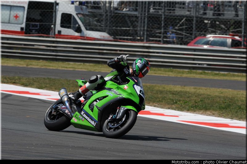 sbk_sykes_8_italie_monza_2011