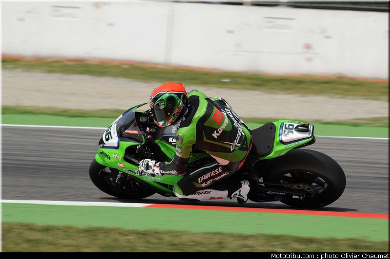 sbk_sykes_9_italie_monza_2011