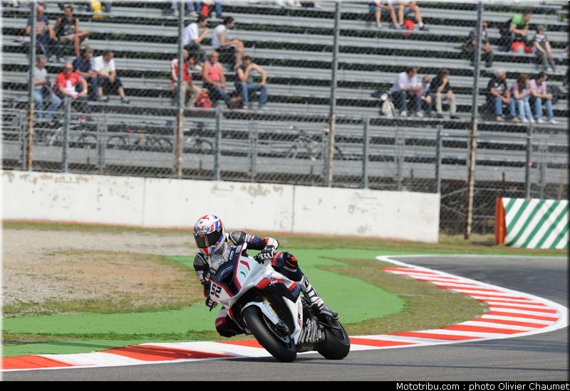 sbk_toseland_1_italie_monza_2011
