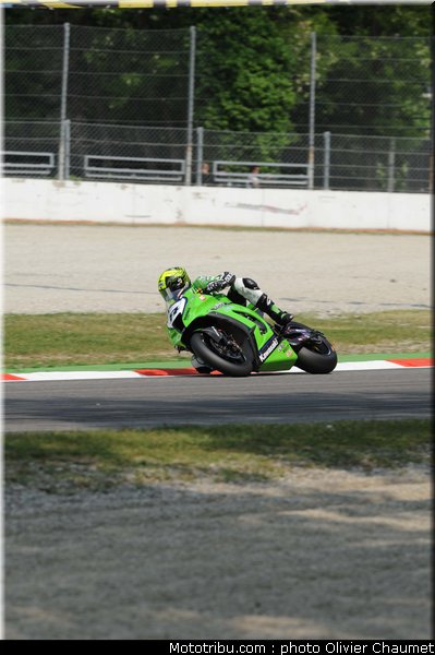 sbk_vermeulen_4_italie_monza_2011