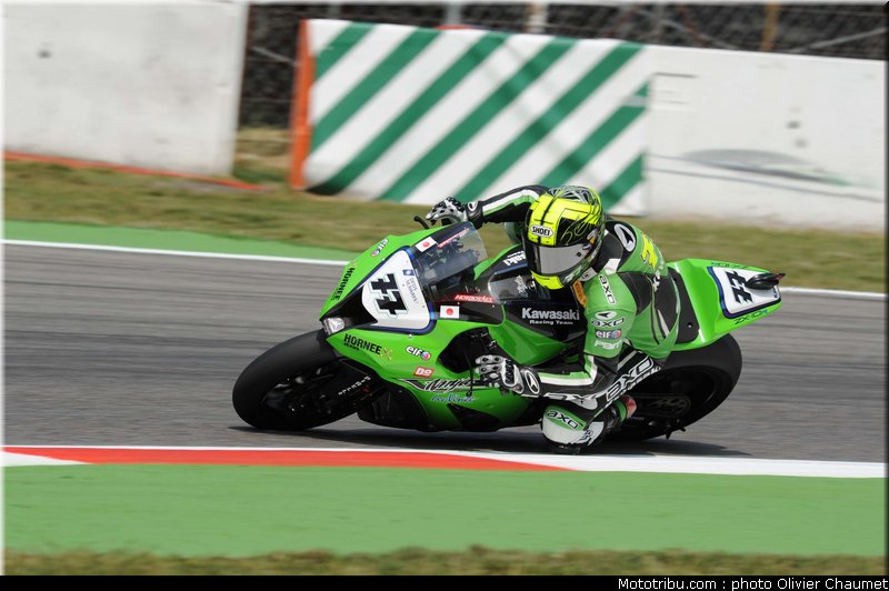 sbk_vermeulen_5_italie_monza_2011