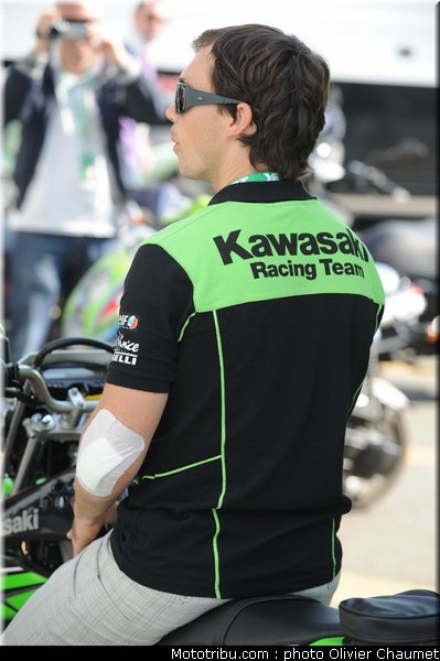 sbk_vermeulen_6_italie_monza_2011