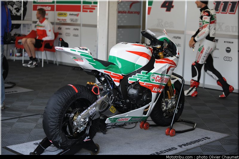 sbk_xaus_5_italie_monza_2011