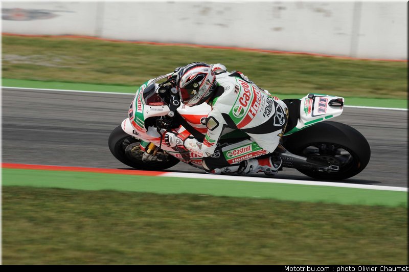 sbk_xaus_8_italie_monza_2011