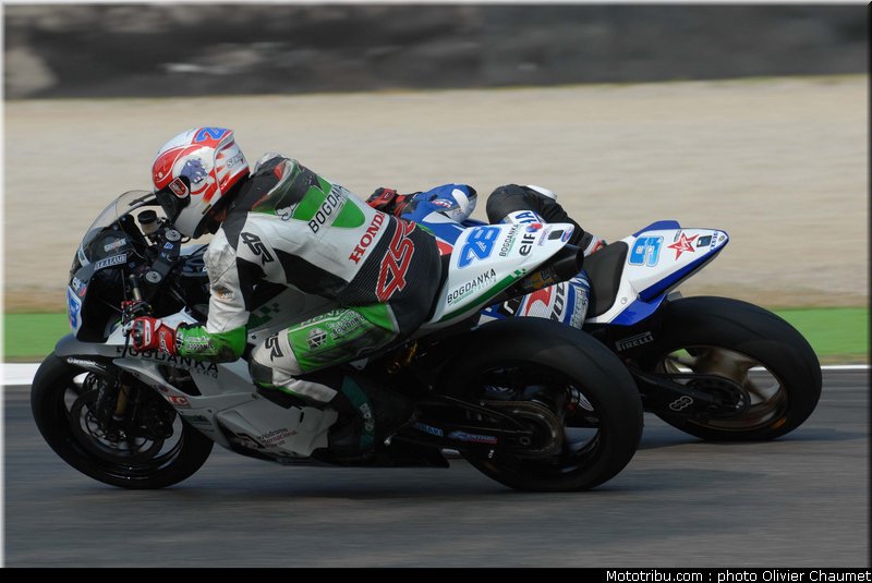 supersport_001_italie_monza_2011