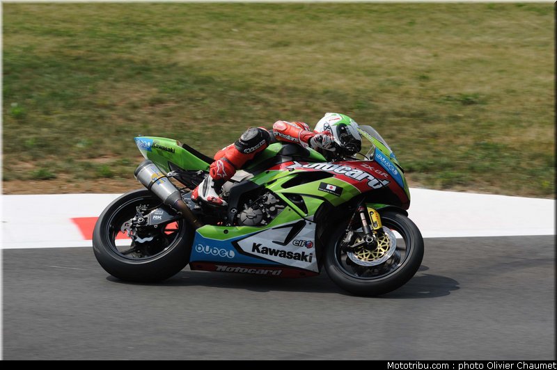 supersport_003_italie_monza_2011