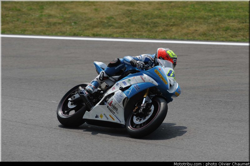 supersport_004_italie_monza_2011