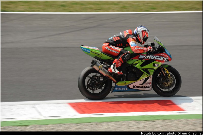 supersport_005_italie_monza_2011