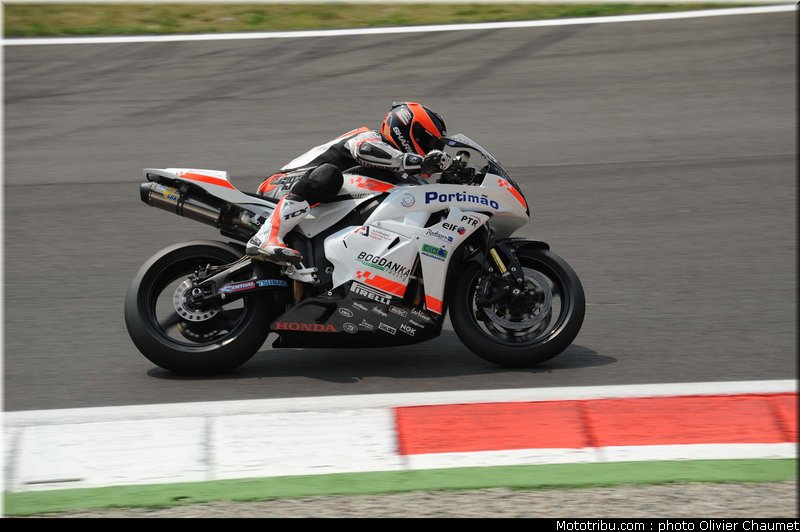 supersport_006_italie_monza_2011