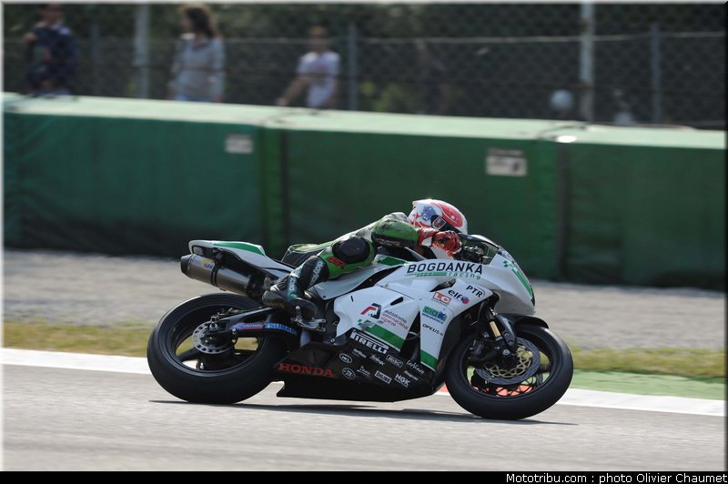 supersport_009_italie_monza_2011