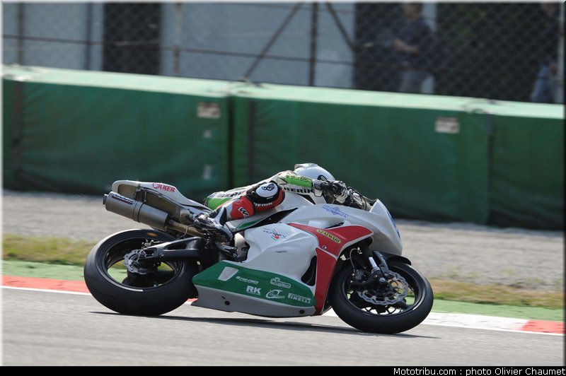 supersport_010_italie_monza_2011