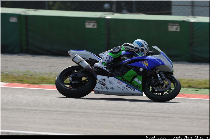 supersport_012_italie_monza_2011