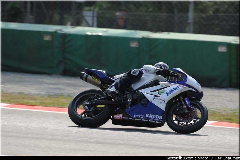 supersport_013_italie_monza_2011
