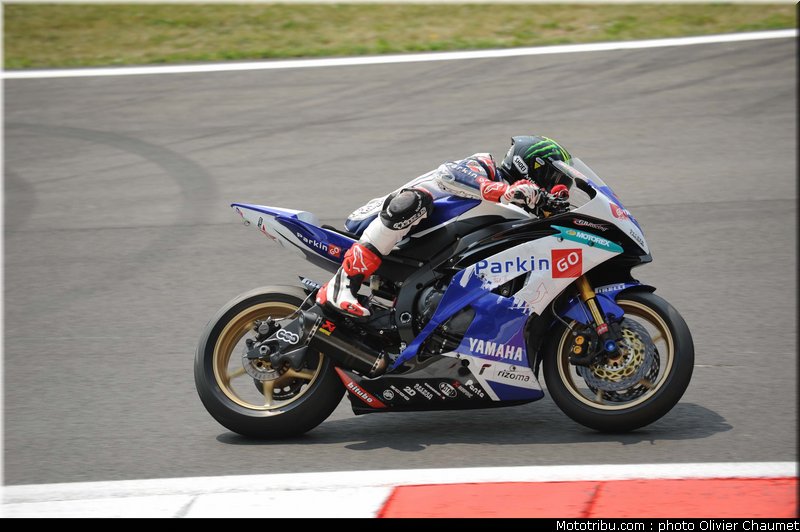 supersport_davies_6_italie_monza_2011