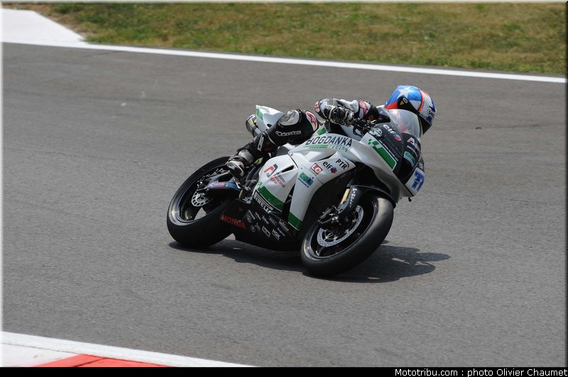 supersport_ellison_2_italie_monza_2011