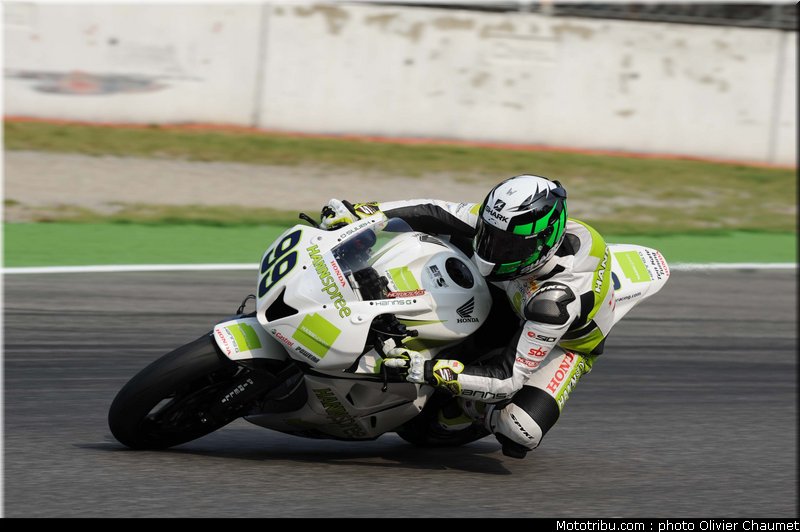 supersport_foret_2_italie_monza_2011