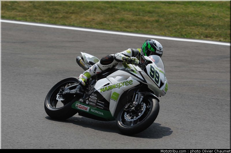supersport_foret_6_italie_monza_2011