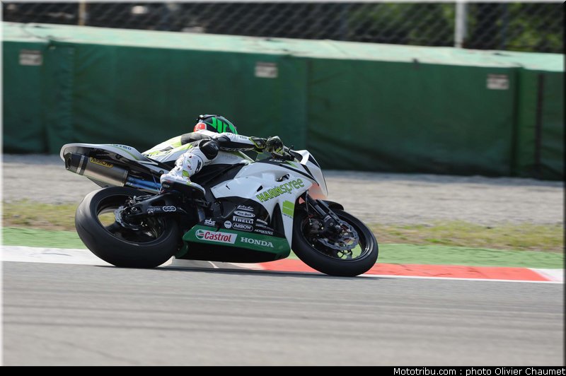 supersport_foret_9_italie_monza_2011