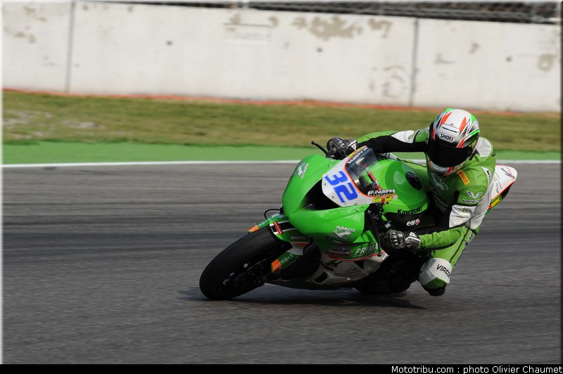 supersport_giansanti_1_italie_monza_2011