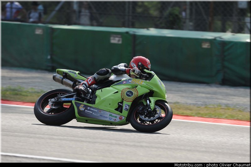 supersport_harms_4_italie_monza_2011