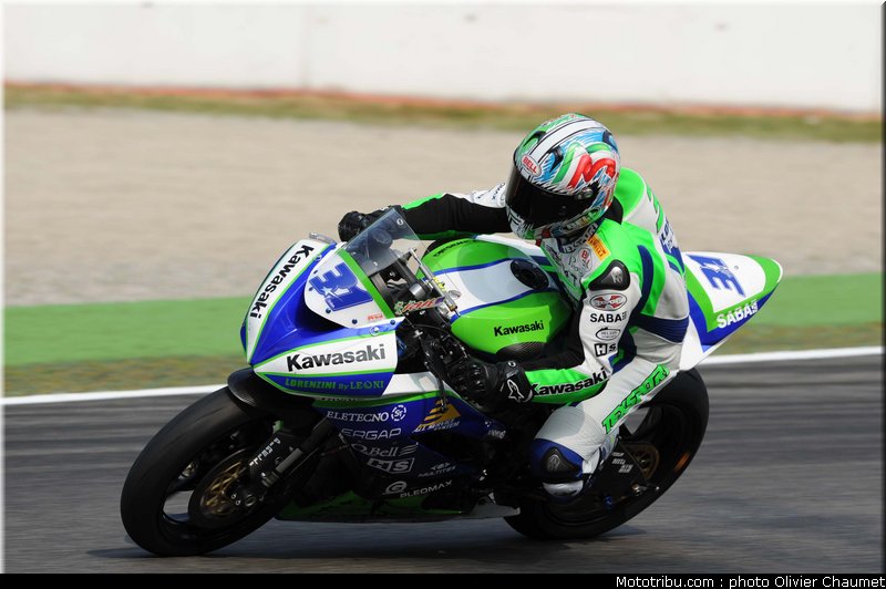 supersport_iannuzzo_1_italie_monza_2011