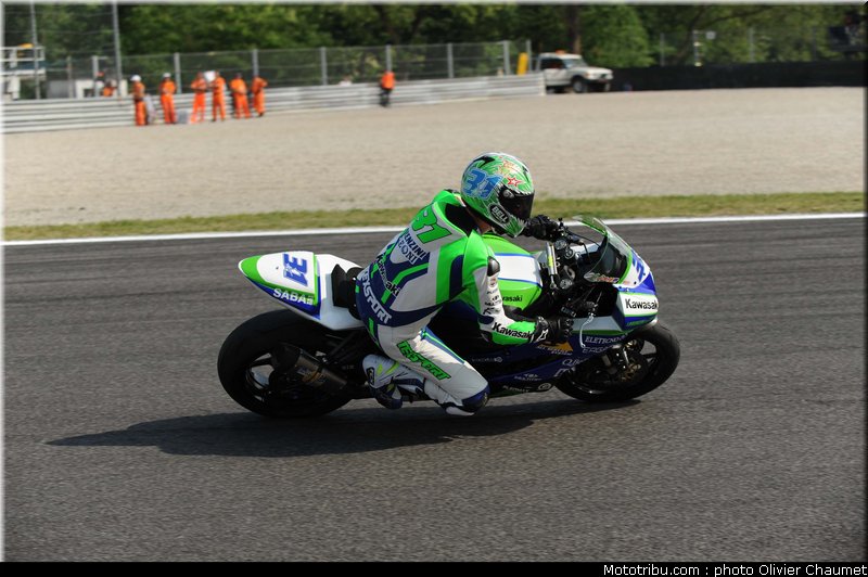supersport_iannuzzo_5_italie_monza_2011