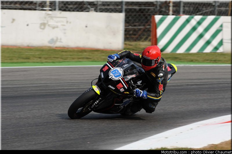 supersport_ivanov_2_italie_monza_2011