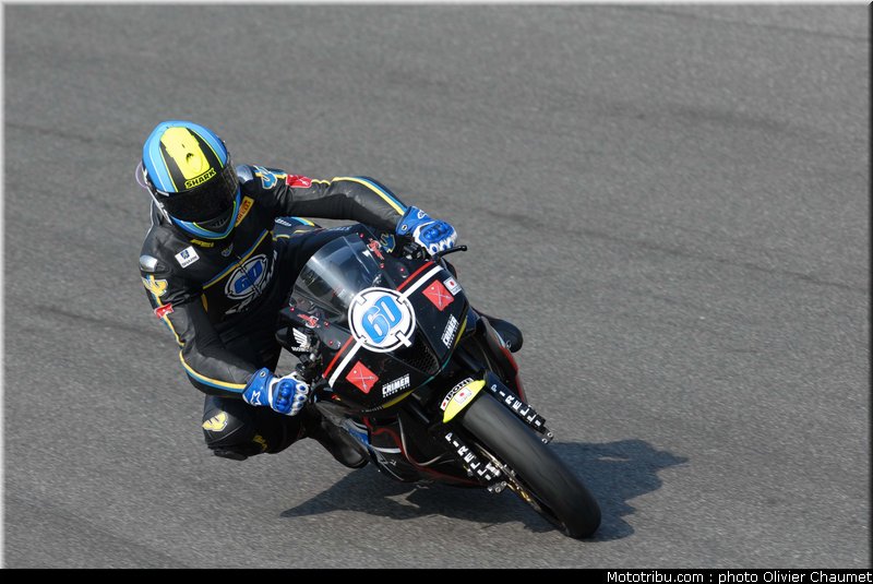 supersport_ivanov_5_italie_monza_2011