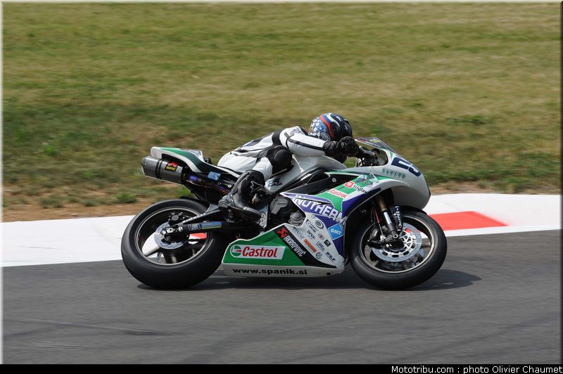 supersport_jerman_1_italie_monza_2011