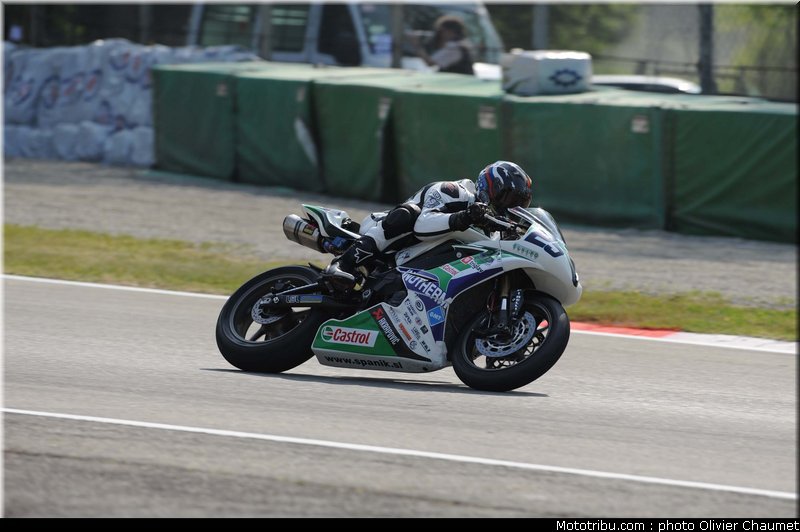 supersport_jerman_2_italie_monza_2011