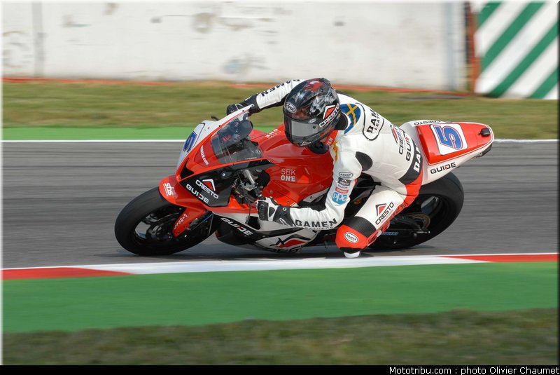 supersport_lundh_1_italie_monza_2011