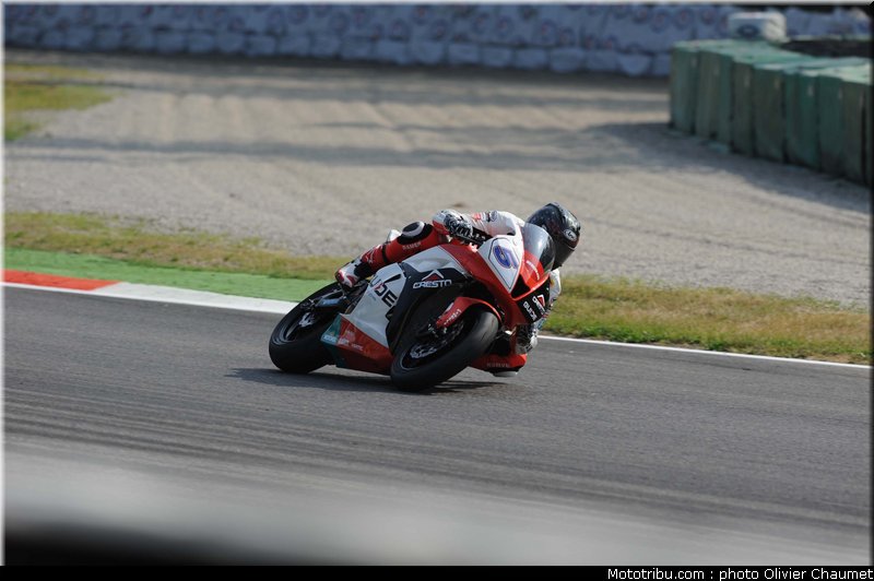 supersport_lundh_2_italie_monza_2011