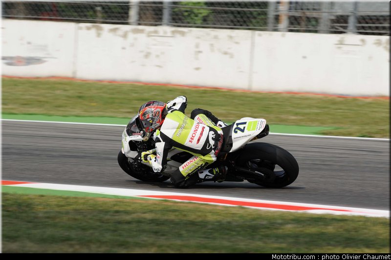 supersport_marino_01_italie_monza_2011