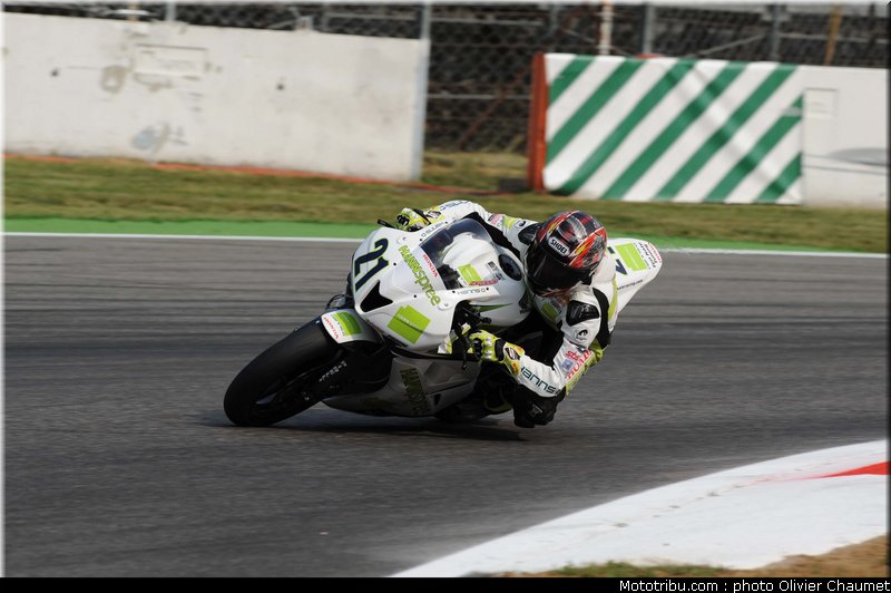 supersport_marino_02_italie_monza_2011