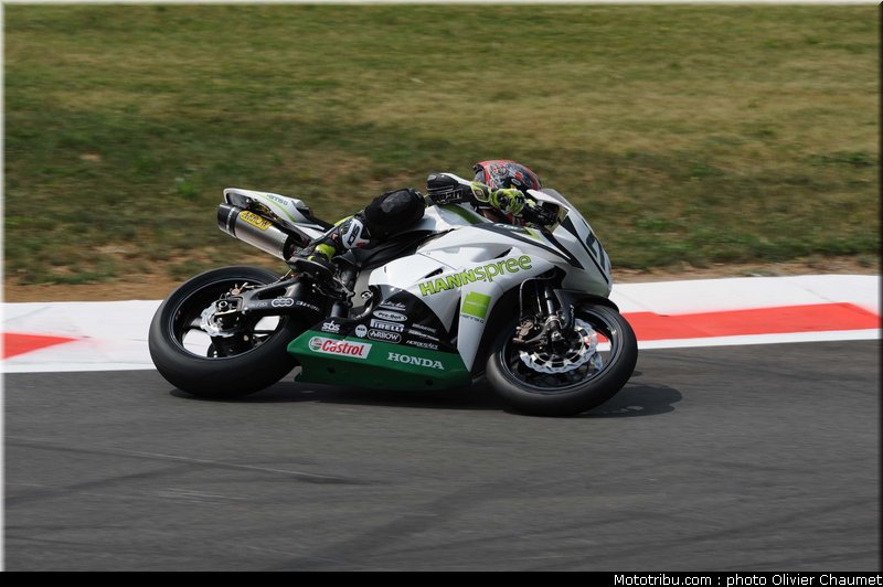 supersport_marino_03_italie_monza_2011