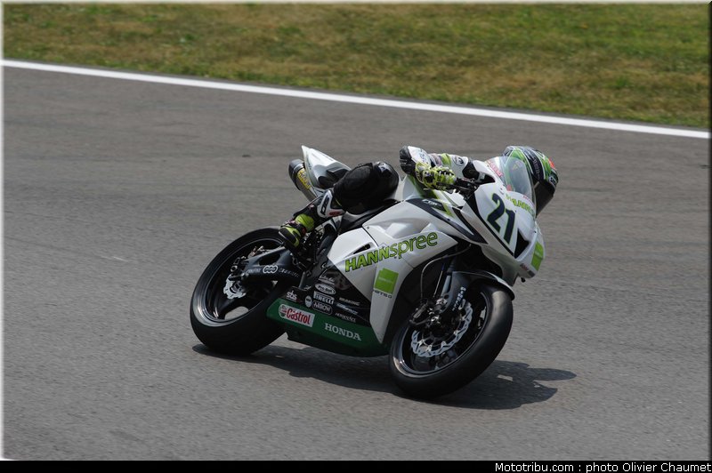 supersport_marino_04_italie_monza_2011