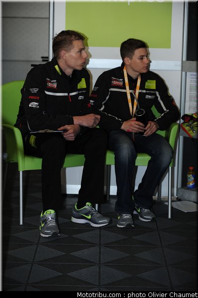 supersport_marino_06_italie_monza_2011