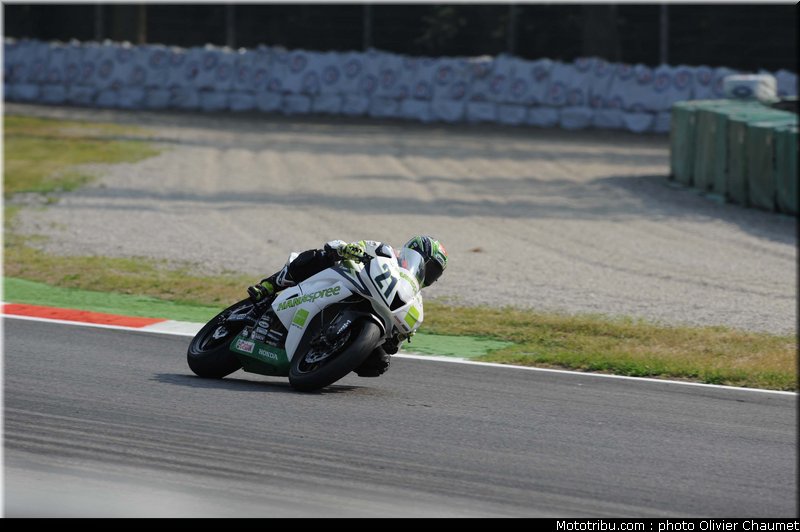 supersport_marino_10_italie_monza_2011