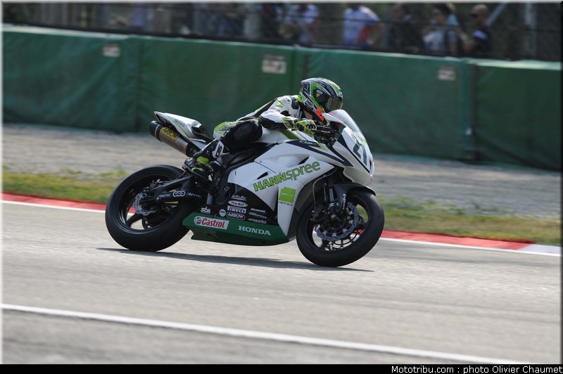 supersport_marino_11_italie_monza_2011