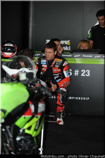 supersport_parkes_1_italie_monza_2011