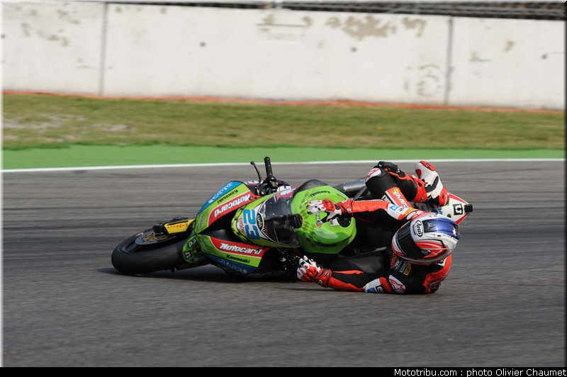 supersport_parkes_2_italie_monza_2011