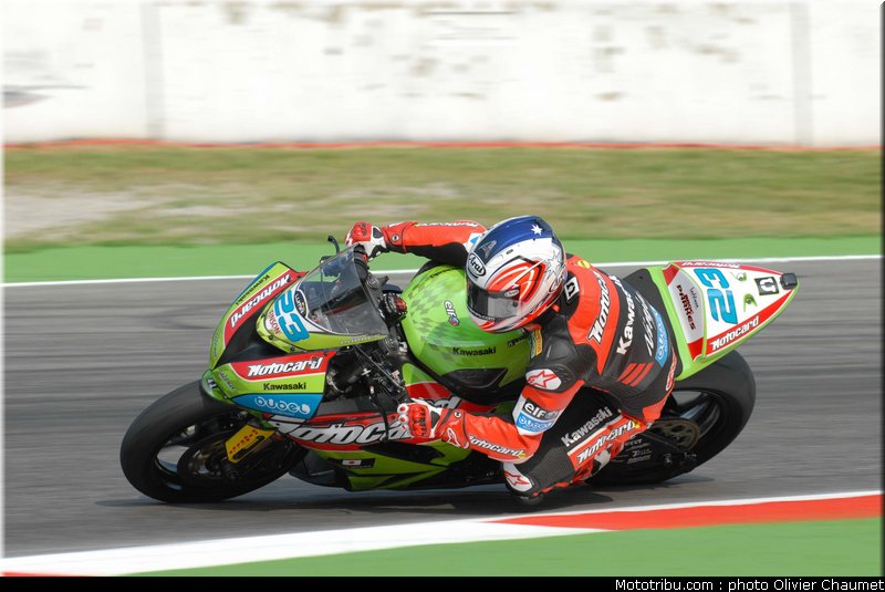 supersport_parkes_3_italie_monza_2011