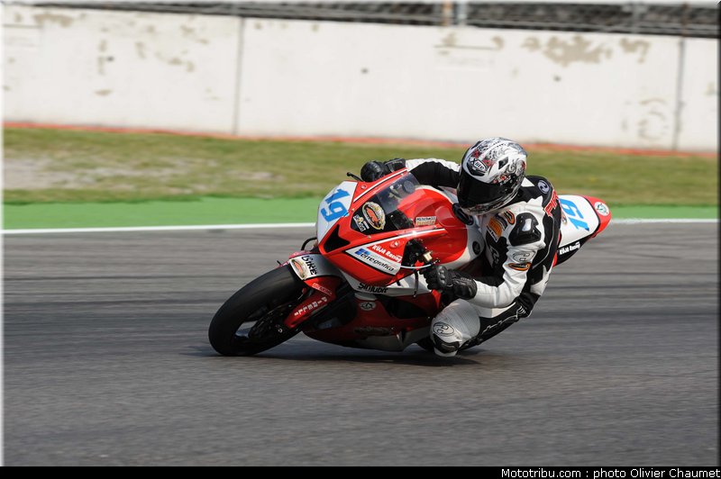 supersport_pirotta_italie_monza_2011