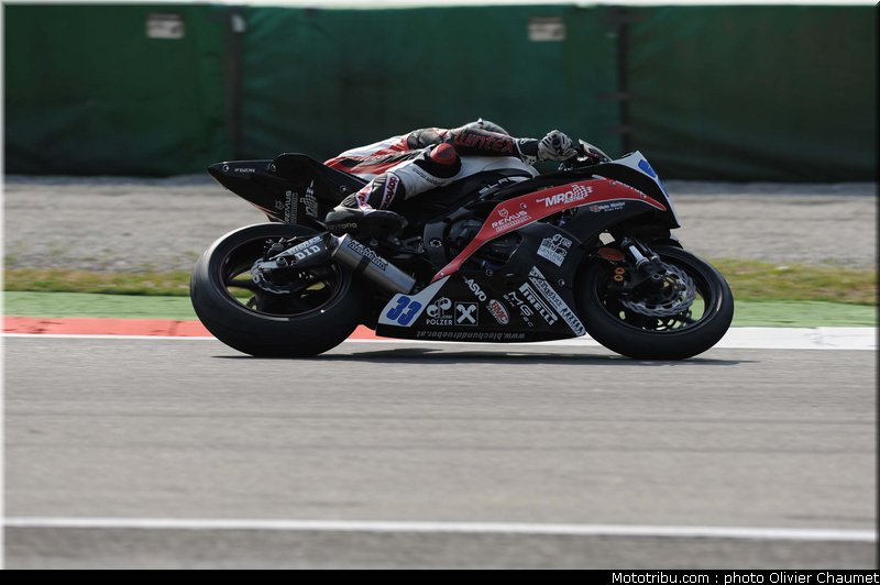 supersport_polzer_2_italie_monza_2011
