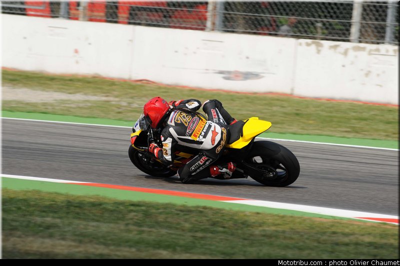 supersport_poztneev_3_italie_monza_2011