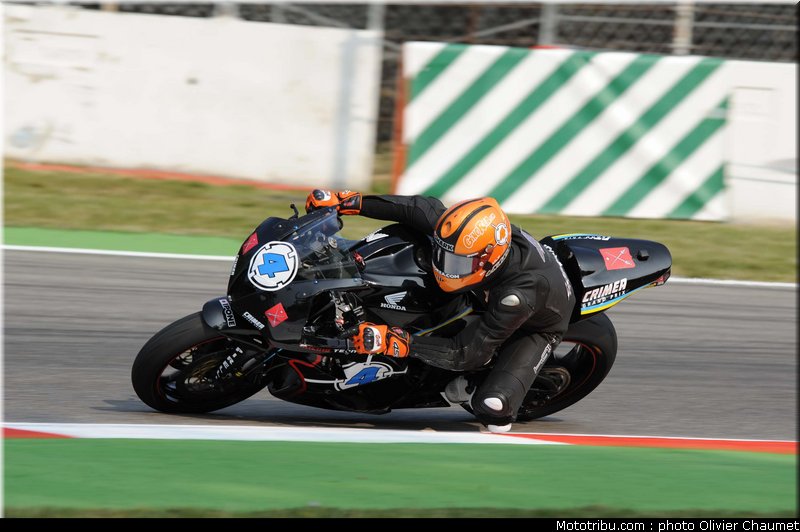 supersport_rea_5_italie_monza_2011