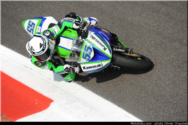 supersport_roccoli_1_italie_monza_2011