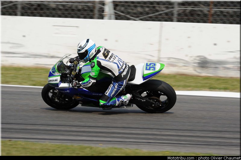 supersport_roccoli_2_italie_monza_2011