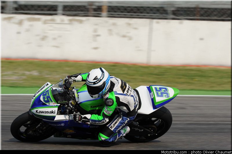 supersport_roccoli_3_italie_monza_2011