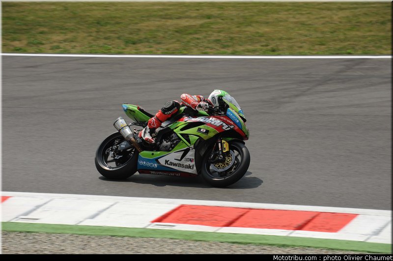 supersport_salom_07_italie_monza_2011